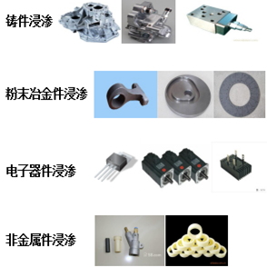 58bf5b00b4b16.png 58bf5b00b4b16.png